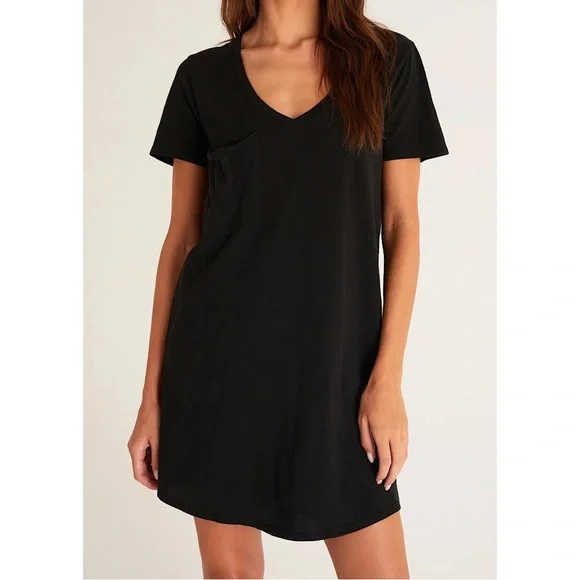 fitted lace wedding dress Sweaty Betty Explorer T-Shirt Mini Dress – Fitness Hub Shop